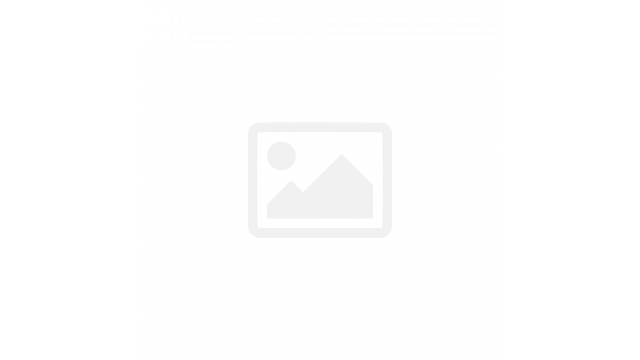 Теплиця промислова арочна