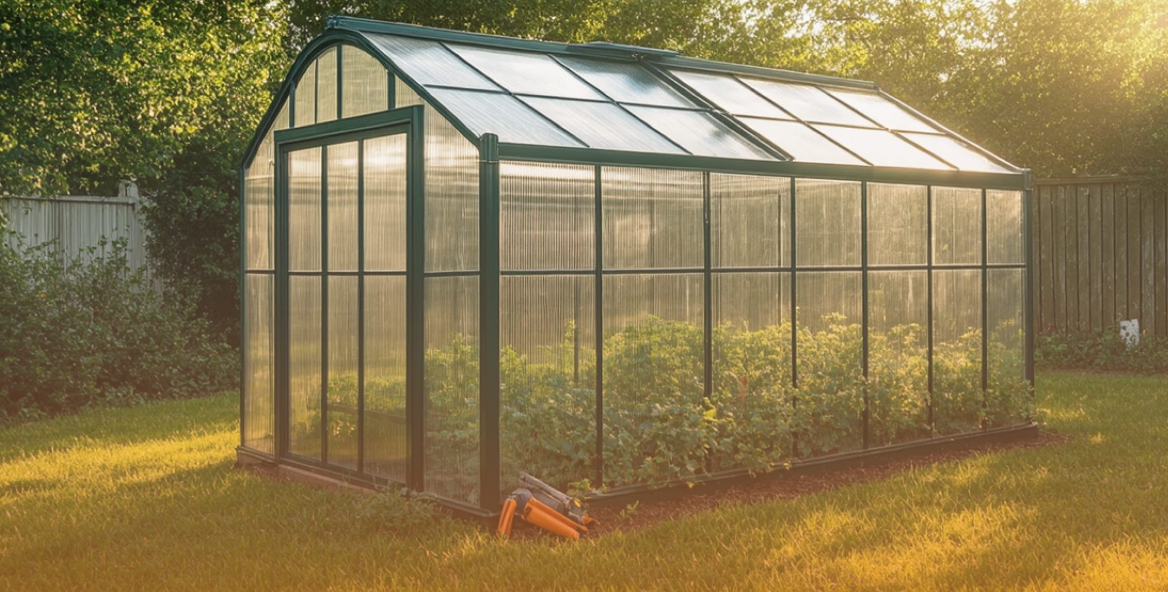 Про компанію