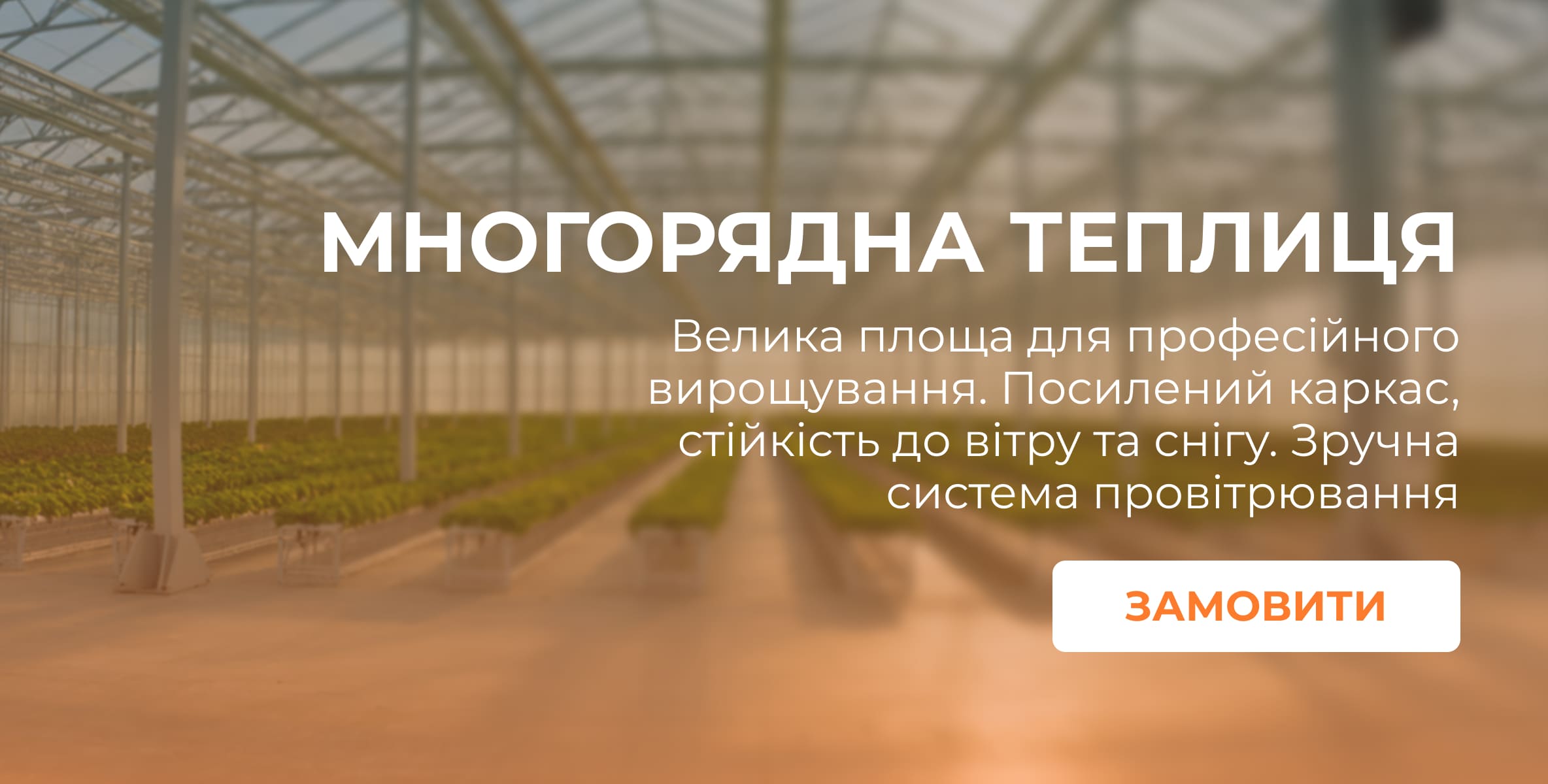 Многорядна